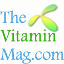 Complete Vitamin Information