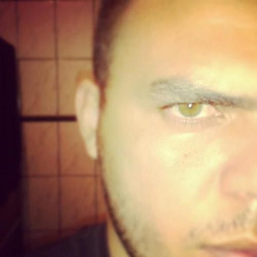 AthosSchrapett's profile picture. é tempo de mudar a realidade, esquecer os problemas e caminhar em direção aos objetivos que almejamos! 
📷 Instagram: https://t.co/gmvdkoXLPf