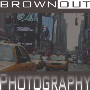 Entertainment | Lifestyle | People Photography! Let's capture a moment together! http://t.co/MUP1ZmvfBa