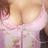 tetitas_caxonda's profile image