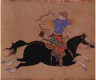 learnturkish9's profile picture. Learning Turkish? You can check our website for vocabulary and grammar resources and we answer all your questions about Turkish Language.