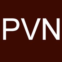 PV News (@news_pv) 's Twitter Profile