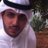 almota7don's profile image