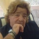 bernardo bernal - @bernardobernal5 - Twitter