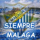 cristhian malaga (@02Malaga) Twitter