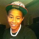 Colin Goff - @Colin9_ - Twitter