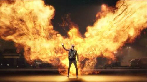 KenaBangett's profile picture. 1.baca isi TL ~ 2.baca bionya ~ 3.follow acc nya ~ tunggu apa lagi! jangan cuma baca bio doang! difollow woy! @KenaBangett