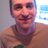 CChapman1234's profile image