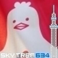 E-chang 金曜日はカレーの人 (@easyken) 's Twitter Profile
