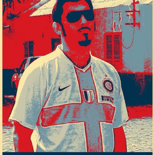 BausciaLuca's profile picture. vocabolo dialettale, attestato in area lombarda e specificatamente milanese, atto a designare una persona che si dà delle arie, uno sbruffone