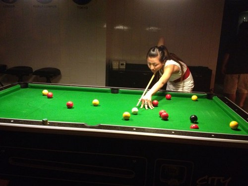 albiebie's profile picture. 