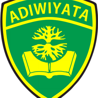 ADIWIYATA SMAN 14
