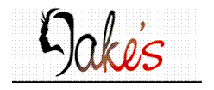 Jakes Salon & Academy of Beauty Therapy and Hair Dressing