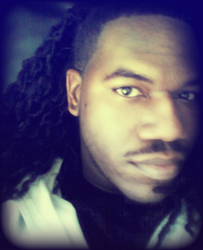 Loyal/Humble/Honest/Creative/Funny & Passionate, I Am What I Am...but I'm Not Your Average