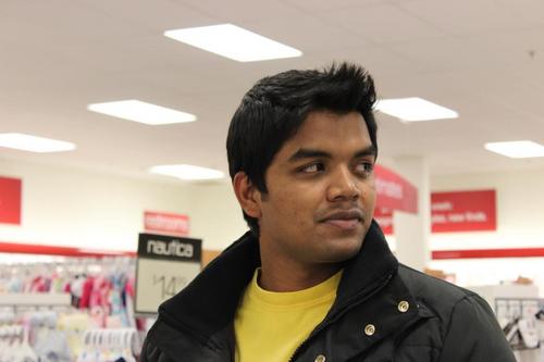 Software Professional, Investor, & Amateur Photographer
