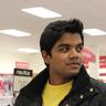 karthick_kk's profile picture. Software Professional, Investor, & Amateur Photographer