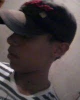 Pedro 15 anos Minha Vida #FS, Rock,curto Soft e Agressive Quer Saber + Fallow- Me.. ♥