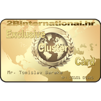 ecc.hr (@ecchr) 's Twitter Profile