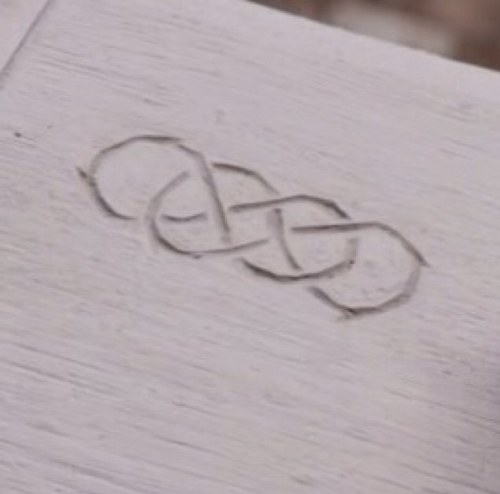 Maikhayat's profile picture. 