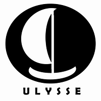 SOMEWHERE OUT THERE RECORDS accepts #Dubstep, #DnB, #Breaks and #Jungle! 
All #demo you can send to: infosomethe@gmail.com