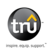 truministry's profile image