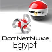 The Egyptian Community of DotNetNuke Users, sharing experience and having fun with DNN