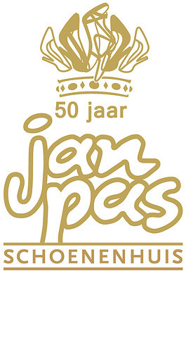 Schoenenhuis Jan Pas in Den Ham en Wierden https://t.co/PxgWZ4A0Wv