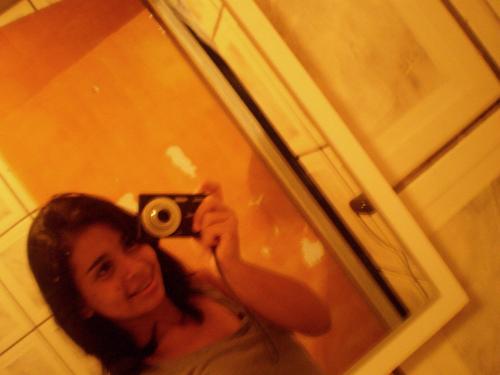 Prazer MilenaLópes.. segue? sigo devolta ;D