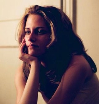 OnTheRoad_Bcn's profile picture. OTRbcn@gmail.com