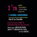 Georgette Simmons - @gigisimmons16 - Twitter