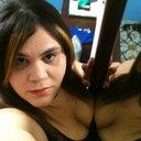 Tana Martinez - @TanaMartinez1 - Twitter