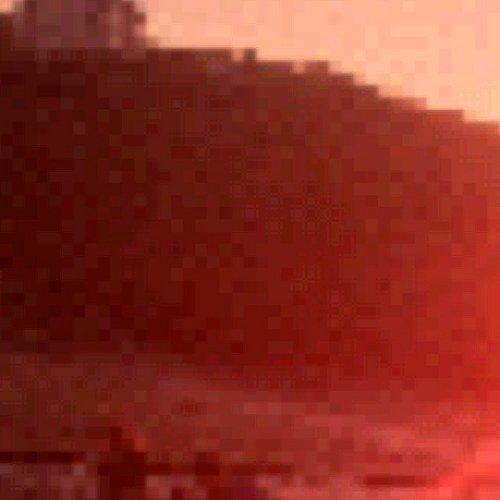 david_gerring's profile picture. 