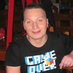 Serg Erasure (@sergerasure) Twitter profile photo