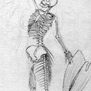 tyron brown - @tyronbrown - Twitter