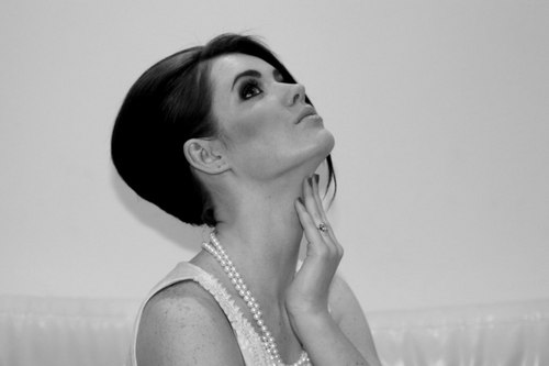 69Darina69's profile picture. 