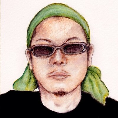 佐藤美一 本日huluで配信されたデイアフターｚ ロシア美女が好きな方は是非ご覧下さい 僕が吹き替えているのはヴァレーラという スキンヘッドでロシア美女ではありませんhttps T Co Fwz87jajep