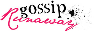 Gossip Runaway online store. Your one stop destination for fashion. Bringing you an insight on global trends, we source the best Malaysia fashion.