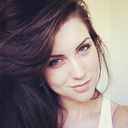 Different-Miss - @HellenHill - Twitter