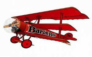 SalvioCjaks's profile picture. 