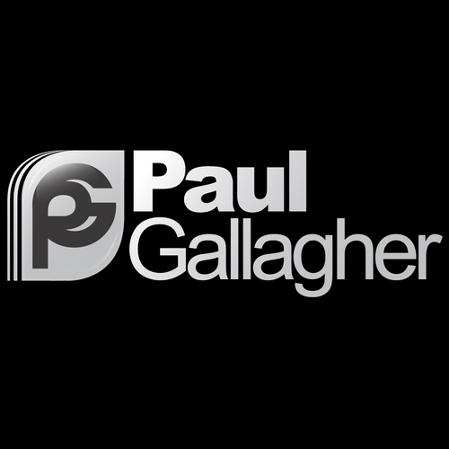 Paul_Gallagher_'s profile picture. Trance & Techno Producer/Dj/Remixer. Described in Mixmag as an expotent in the religion of Bosh!