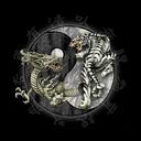 evan sung - @evan_3087 - Twitter