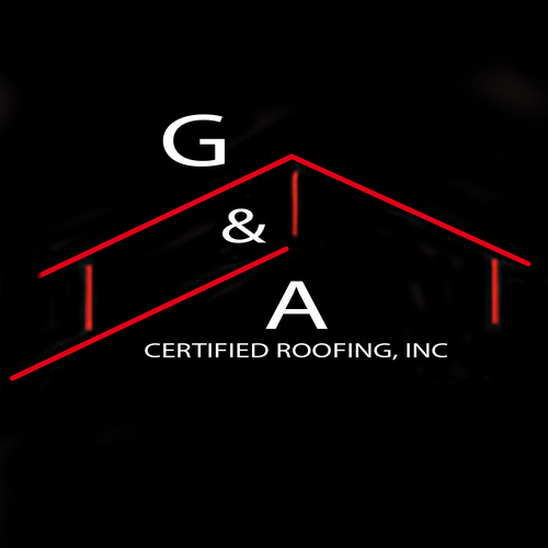 G&A Certified Roofing Inc. Roofing services in all phases of the roofing cycle. HQ in Orlando, FL, USA roof all over the country