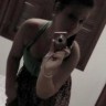 Baixinha..!!  Morena..!! E Gremista..!!