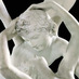 choral music (@choralworks) Twitter profile photo choral music (@choralworks) Twitter profile photo