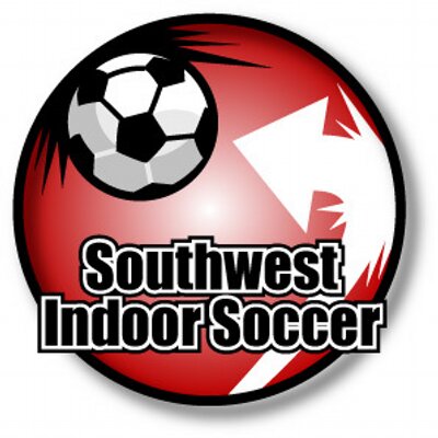 southwest indoor soccer