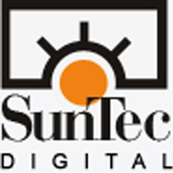 Suntec Digital is an India based digital content conversion services company.
