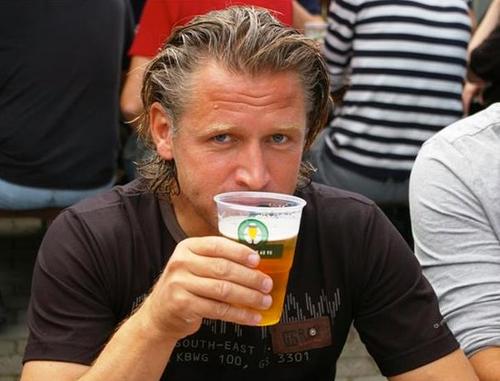 Jens_Trier_'s profile picture. Skiløb