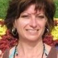 Shelley Eli (@sockeymm) 's Twitter Profile Photo Shelley Eli (@sockeymm) 's Twitter Profile Photo