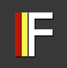 Code |  TechSEO  |  Semantic Content

•  Web Platforms •  Digital Marketing •

πthon  |  pyscript  | GA4  |  A/B Tests  |  CRO