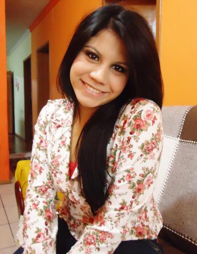 http://t.co/jUZE48GW4l